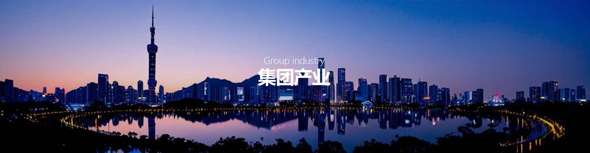 20201208142655_9591.jpg 20201208142655_9591.jpg