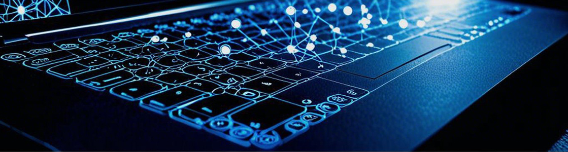 20201225163325_7644.jpg 20201225163325_7644.jpg