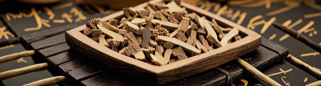 20201225163158_9451.jpg 20201225163158_9451.jpg